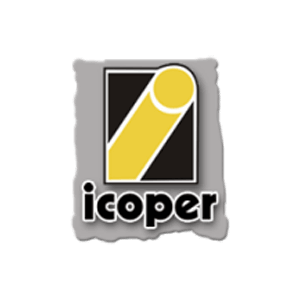 Icoper