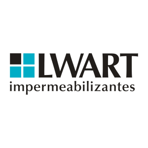 Lwart
