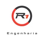 R1 Engenharia