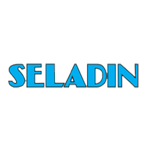 Seladin