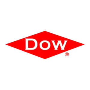 Dow