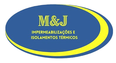 M & J Impermeabilizações