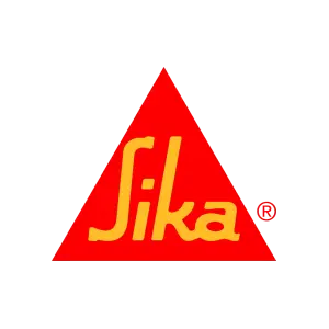 Sika
