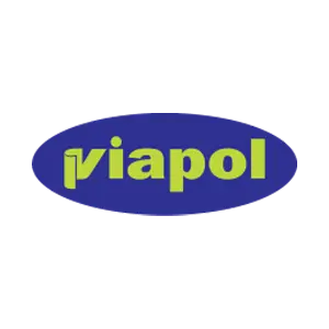 Viapol